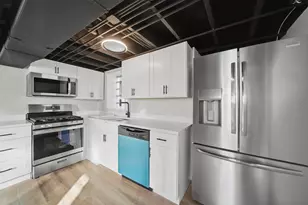 7256 S May St, Chicago, IL 60621 - Photo 26