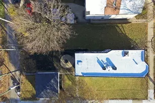 7256 S May St, Chicago, IL 60621 - Photo 36