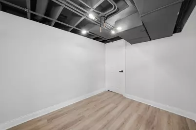 7256 S May Street, Chicago, IL 60621 - Photo 28