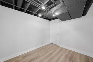 7256 S May St, Chicago, IL 60621 - Photo 28