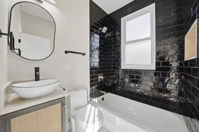 7256 S May Street, Chicago, IL 60621 - Photo 10