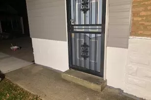 [Address not provided], Calumet City, IL 60409 - Photo 8