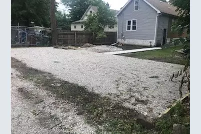 [Address not provided], Calumet City, IL 60409 - Photo 16