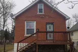 [Address not provided], Calumet City, IL 60409 - Photo 1