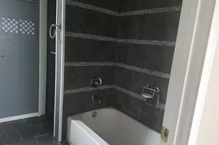 [Address not provided], Calumet City, IL 60409 - Photo 4