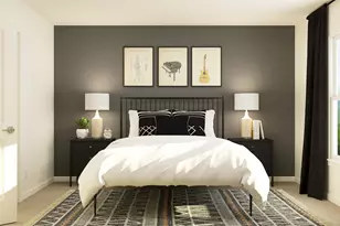 375 Danforth Dr, Oswego, IL 60543 - Photo 24