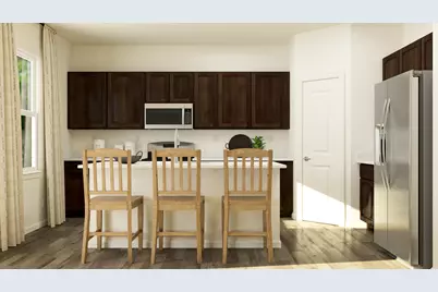 375 Danforth Drive, Oswego, IL 60543 - Photo 14