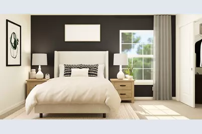 375 Danforth Drive, Oswego, IL 60543 - Photo 20