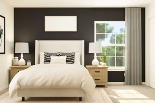 375 Danforth Dr, Oswego, IL 60543 - Photo 20