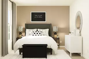 375 Danforth Dr, Oswego, IL 60543 - Photo 22