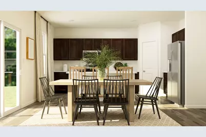 375 Danforth Drive, Oswego, IL 60543 - Photo 16