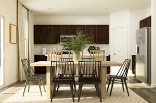 375 Danforth Dr, Oswego, IL 60543 - Photo 16