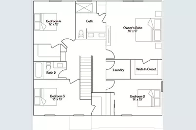 375 Danforth Drive, Oswego, IL 60543 - Photo 30