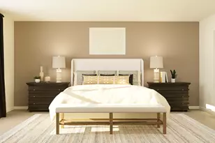 375 Danforth Dr, Oswego, IL 60543 - Photo 18