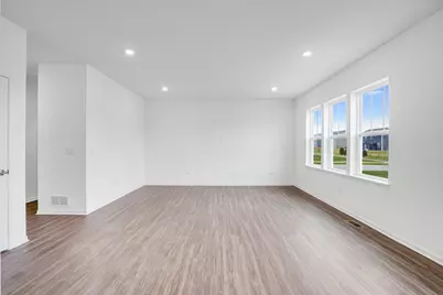 375 Danforth Drive, Oswego, IL 60543 - Photo 4