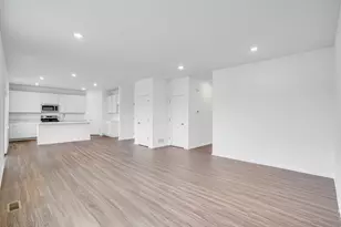 375 Danforth Dr, Oswego, IL 60543 - Photo 6