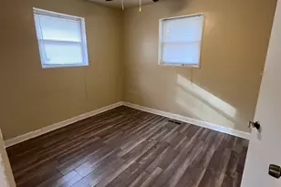 17002 Lorenz Ave, Lansing, IL 60438 - Photo 4