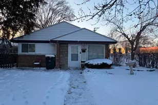 17002 Lorenz Ave, Lansing, IL 60438 - Photo 1