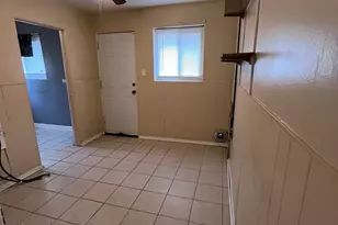 17002 Lorenz Ave, Lansing, IL 60438 - Photo 6