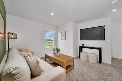 2237 Barbera Drive, Oswego, IL 60543 - Photo 16