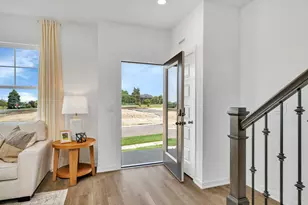 2237 Barbera Dr, Oswego, IL 60543 - Photo 4