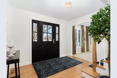 1415 Heatherton Drive, Naperville, IL 60563 - Photo 6