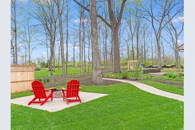 1415 Heatherton Drive, Naperville, IL 60563 - Photo 40