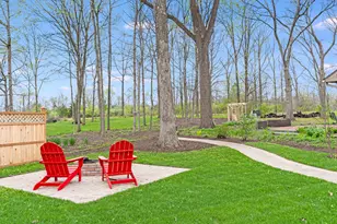 1415 Heatherton Dr, Naperville, IL 60563 - Photo 40