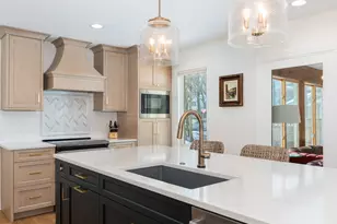 1415 Heatherton Dr, Naperville, IL 60563 - Photo 8