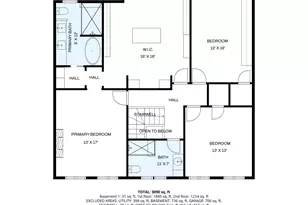1415 Heatherton Dr, Naperville, IL 60563 - Photo 46