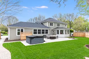 1415 Heatherton Dr, Naperville, IL 60563 - Photo 38