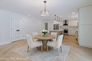 42W668 Steeplechase Dr, Saint Charles, IL 60175 - Photo 12