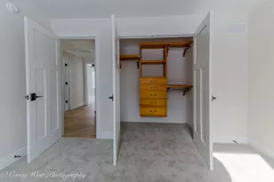 42W668 Steeplechase Dr, Saint Charles, IL 60175 - Photo 32