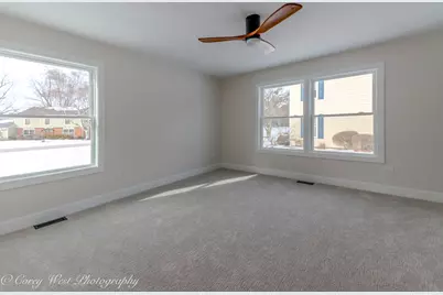 42W668 Steeplechase Drive, Saint Charles, IL 60175 - Photo 42