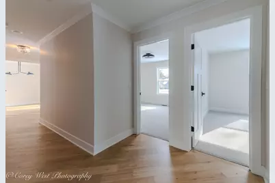 42W668 Steeplechase Drive, Saint Charles, IL 60175 - Photo 40