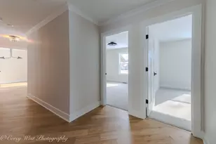 42W668 Steeplechase Dr, Saint Charles, IL 60175 - Photo 40