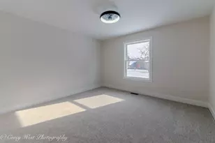 42W668 Steeplechase Dr, Saint Charles, IL 60175 - Photo 30