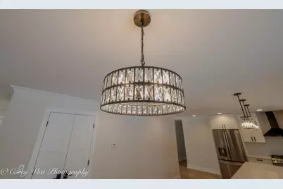 42W668 Steeplechase Drive, Saint Charles, IL 60175 - Photo 14