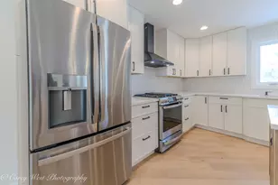 42W668 Steeplechase Dr, Saint Charles, IL 60175 - Photo 20