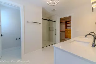 42W668 Steeplechase Dr, Saint Charles, IL 60175 - Photo 44