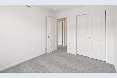 6371 Ulster Drive, Tinley Park, IL 60477 - Photo 24