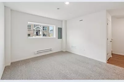 6371 Ulster Drive, Tinley Park, IL 60477 - Photo 26