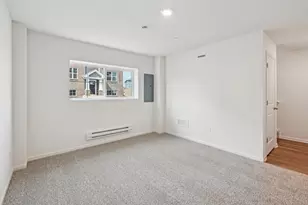 6371 Ulster Dr, Tinley Park, IL 60477 - Photo 26