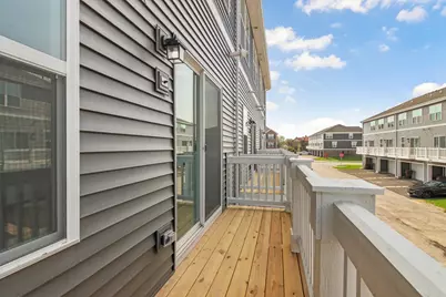 6371 Ulster Drive, Tinley Park, IL 60477 - Photo 16