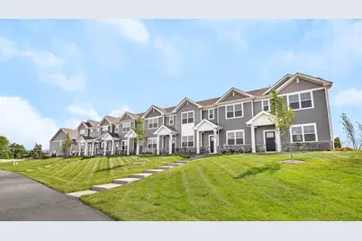 2239 Barbera Drive, Oswego, IL 60543 - Photo 2