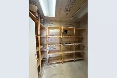 7512 Madison Street, Forest Park, IL 60130 - Photo 8