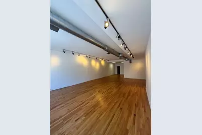 7512 Madison Street, Forest Park, IL 60130 - Photo 2