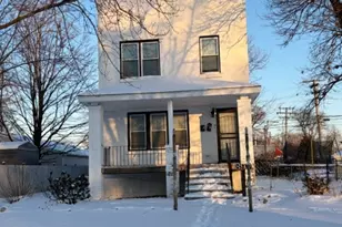 893 Greenbay Ave, Calumet City, IL 60409 - Photo 1