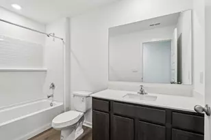 6209 Leinster Ln, Tinley Park, IL 60477 - Photo 18