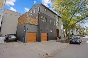 2659 N Magnolia Ave, Chicago, IL 60614 - Photo 38